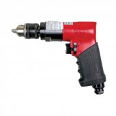 GAV OS-8210 A Havalı Matkap - 3