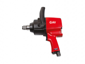 GAV OS-4075 Havalı Somun Sıkma Tabancası 1" - 1