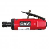 GAV OS-308XP Havalı Kalıpçı Taşlama - 2