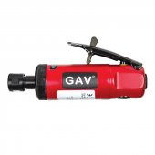 GAV OS-308XP Havalı Kalıpçı Taşlama - 4