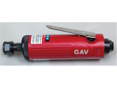 GAV OS-3312 Havalı Kalıpçı Taşlama - 1