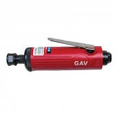 GAV OS-3312 Havalı Kalıpçı Taşlama - 3