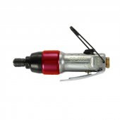 GAV OS-556K Havalı Darbeli Tornavida - 3
