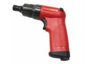 GAV OS-6338IS Havalı Darbeli Tornavida - 1