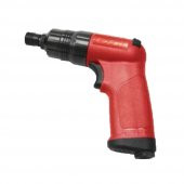 GAV OS-6338IS Havalı Darbeli Tornavida - 2