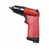 GAV OS-6338IS Havalı Darbeli Tornavida - 3