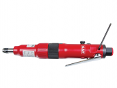 GAV OS-9313 Havalı Tornavida - 1