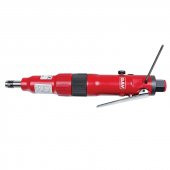 GAV OS-9313 Havalı Tornavida - 5