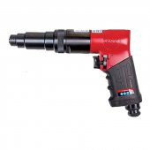 GAV OS-9002-8 Havalı Tornavida - 3