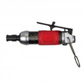 GAV OS-1027 Havalı Kalıpçı Taşlama - 2