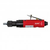 GAV OS-315B Havalı LASTİK Taşlama - 3