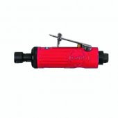 GAV AT-7033 Havalı Kalıpçı Taşlama - 1