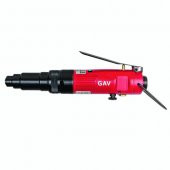 GAV OS-842 Havalı Tornavida - 2