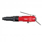 GAV OS-842 Havalı Tornavida - 3