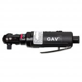 GAV OS-8638S Havalı Cırcır Motoru 3/8" - 2