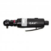 GAV OS-8638S Havalı Cırcır Motoru 3/8" - 3