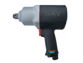 GAV OS-4153 Havalı Somun Sıkma Tabancası - 1
