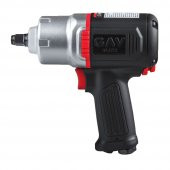 GAV AT-6212 Havalı Somun Sıkma Tabancası 1/2" - 2