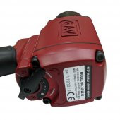 GAV AT-2212 Havalı Somun Sıkma Tabancası 1/2" - 3