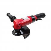 GAV OS-105B Havalı Taşlama 5" 15mm - 2