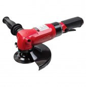 GAV OS-107B Havalı Taşlama 7" 180mm - 2