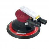 GAV OS-6133NV Havalı Orbital Zımpara Vakumsuz - 2
