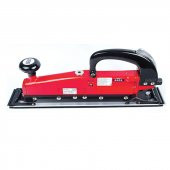 GAV OS-430 Havalı Rende Zımpara - 2