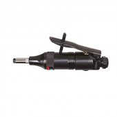 GAV OS-613-2L Havalı Kalıpçı Taşlama - 2