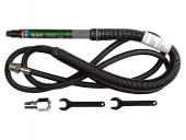 GAV OS-8301-70 Havalı Mikro Kalıpçı Taşlama - 2