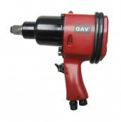 GAV OS-5065 Havalı Somun Sıkma Tabancası 3/4” - 2