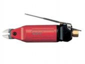 GAV OS-402 Havalı Yankeski - 1