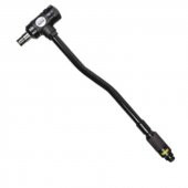 GAV OS-2200 Havalı Raspa Çekici - 2