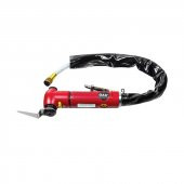 GAV OS-307 Havalı Cam Fitil Kesme - 2