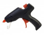 Tayrex MTG250 Silikon Tabancası 55w - 1