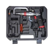 GAV OS-3899 Havalı Punta Çürütme - 2