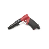 GAV OS-239001 Havalı Tornavida - 2