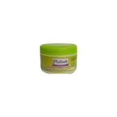 Platonik Çay Ağacı Yağlı Vazelin 90 ml - 1