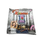 Kontes Hamam Otu Gül Kokulu Zırnık 5 Adet - 1