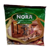 Nora Tüy Dökücü Toz Hamam Otu Bay Bayan Tkrb.170-200 Gr X 2 Paket - 1