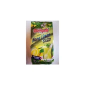 Gülşah Nane Limon Aromalı İçecek Tozu 250 gr x 2 - 1