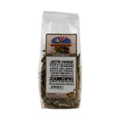Karden Zeytin Yaprağı - 1