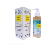 Enderma Kükürt Kremi 100 ml - 1