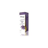 Hekimhan Lavanta Yağı 20 ml - 1