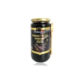 Hekimhan Keçiboynuzu Harnup Özlü Pekmez 640 gr - 1