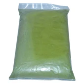 Çeşme Esintisi Toz Kına 1000 gr Paket - 1