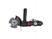 GAV OS-6902 Havalı Yüzey Temizleme - 1