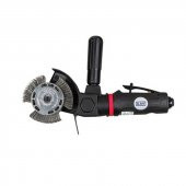 GAV OS-6902 Havalı Yüzey Temizleme - 2