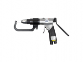 GAV OS-7802 Havalı Punta Çürütme - 1