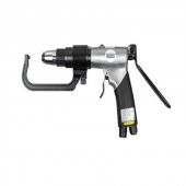 GAV OS-7802 Havalı Punta Çürütme - 2