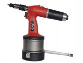 GAV OS-1550W Havalı Somunlu Perçin - 1